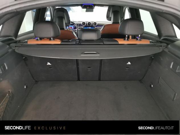 Mercedes-Benz GLC 220 d AMG Line Premium 4matic auto - Foto 7