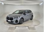 BMW Serie 2 Active Tourer Serie 2 U06 Active Tourer 223d Active Tourer mhev &hellip;