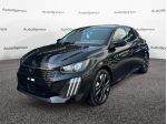 Peugeot 208 Allure PureTech 100 S/S #kmzero