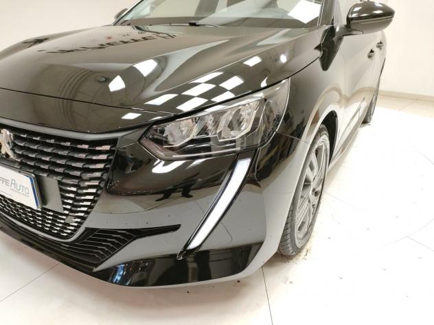 Peugeot 208 208 BlueHDi 100 Stop&Start 5 porte Active Pack - Foto 8