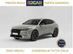 DS DS 4 Hybrid 136 Pallas
