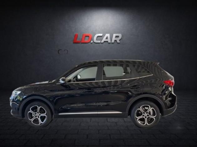 MG ZS 1.5 VTi-tech Comfort rif. 23927374 - Foto 2