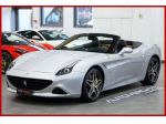 FERRARI California **T DCT|SCUDETTI|CAVALLINO rif. 23112911