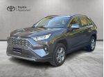 Toyota RAV4 2.5 HV (218CV) E-CVT Active 2WD