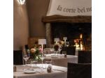 Chef de partie