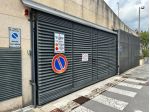 Coperto in vendita a Celle Ligure