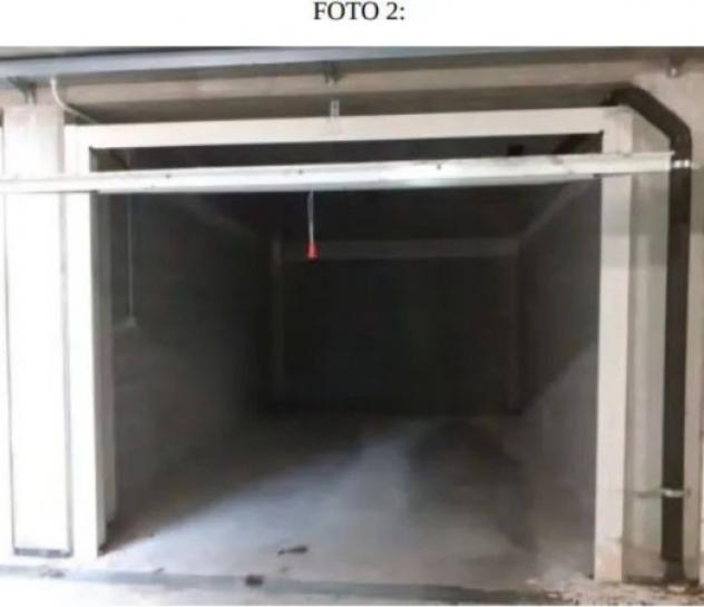 Immobile in asta di 16 m² in vendita a Cuneo - Foto 4