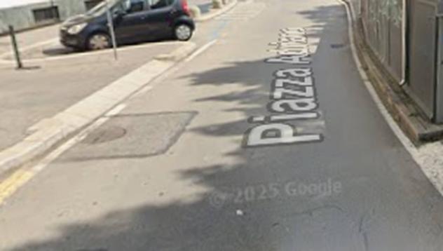 Immobile in asta di 15 m² in vendita a Torino - Foto 7