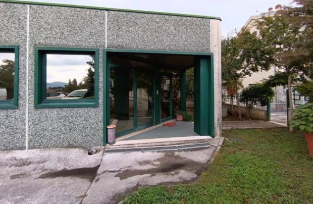 Immobile in asta di 430 m² in vendita a Apiro - Foto 8