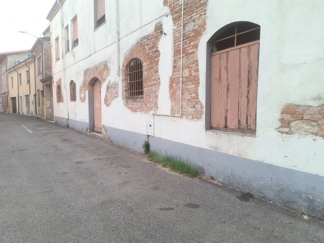 Esclusiva struttura 200 mq centro Borgonovo V.T. - Foto 9