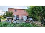 Magazzino in vendita a Galleno - Fucecchio 125 mq  Rif: 1249664