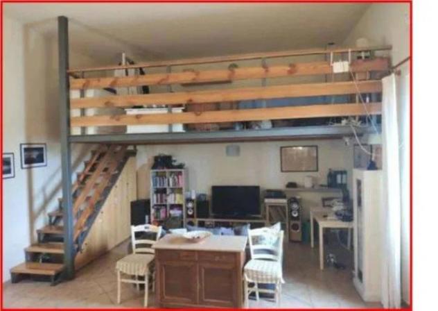 Immobile in asta di 3659 m² in vendita a Galatina - Foto 8