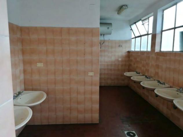 Immobile in asta di 2121 m² in vendita a Melilli - Foto 19