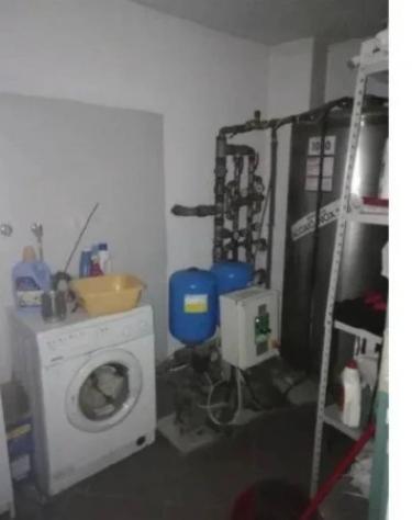 Immobile in asta di 280 m² in vendita a Pescasseroli - Foto 17