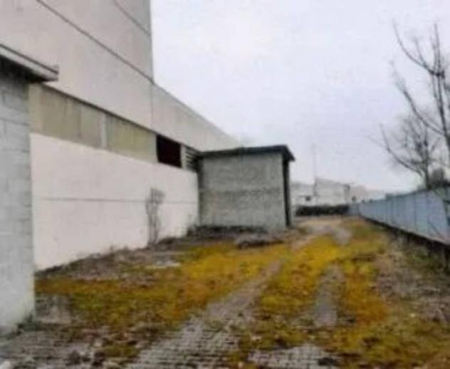 Immobile in asta di 3601 m² in vendita a Tradate - Foto 7