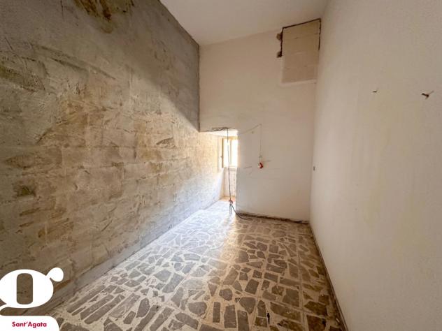 Appartamento - Acquedolci . Rif.: Cod. rif 3321594VRG - Foto 4
