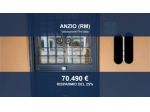 Immobile in asta di 84 m² in vendita a Anzio