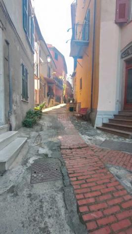 Terratetto in vendita a Arcola - Foto 15