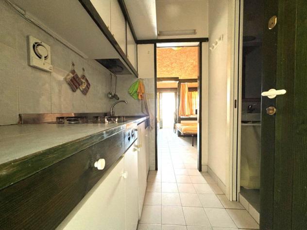 Appartamento in Lungomare Tor San Lorenzo - Foto 5