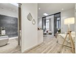Appartamento - Bologna . Rif.: E20 - esternoVRG