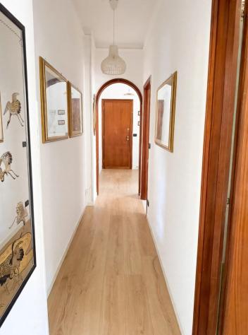 Trilocale in vendita a Borghetto Santo Spirito - Foto 3