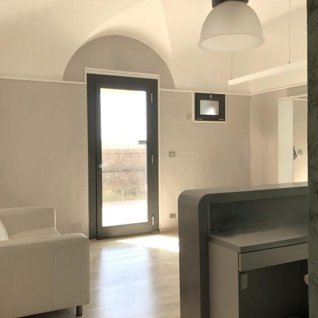 Appartamento in vendita a Calcinaia 70 mq Rif: 1404288 - Foto 3