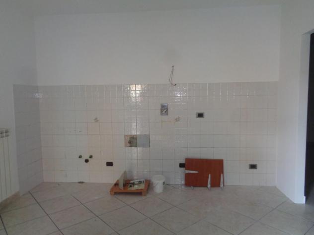 Appartamento in vendita a Capannoli 85 mq Rif: 1419085 - Foto 7