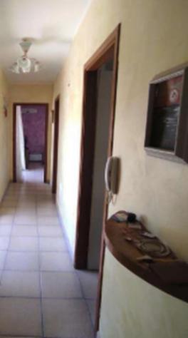 Immobile in asta di 40 m² in vendita a Carlentini - Foto 9