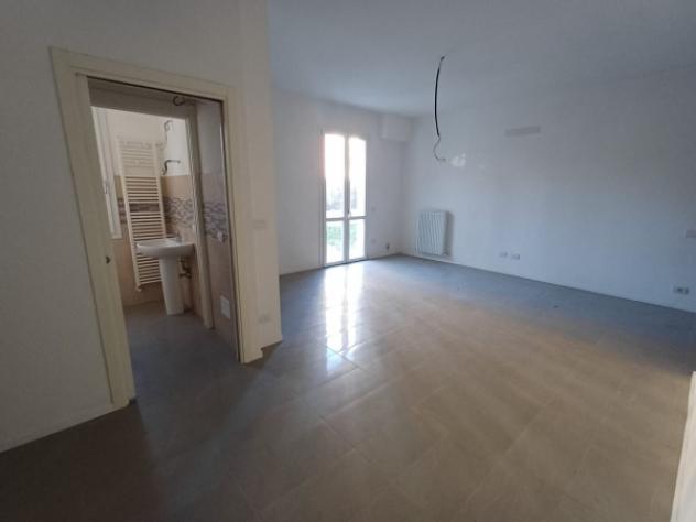 Appartamento di 110 m² con 3 locali e box auto in vendita a Carpi - Foto 5