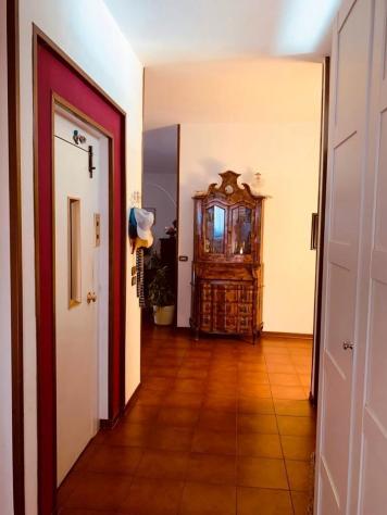 Appartamento in vendita a Marina di Carrara - Carrara 180 mq Rif: 1405282 - Foto 3