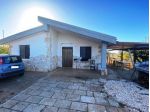 Villa a schiera in vendita a Casamassima