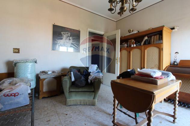 Appartamento in vendita a Catania, Cibali - Foto 19