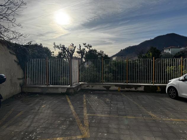 Appartamento in Via Salvatore Coda - Foto 17