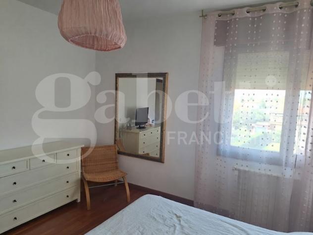 Appartamento - Cavarzere . Rif.: C0760VRG - Foto 8