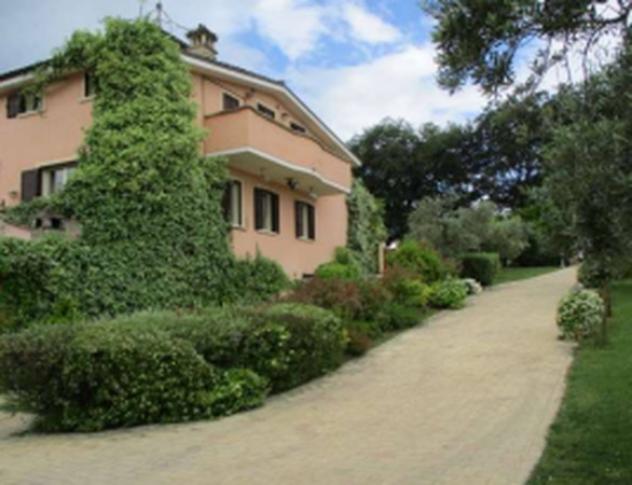 Immobile in asta di 2 m² con più di 5 locali in vendita a Cepagatti - Foto 7