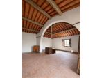 Casale in vendita a Lazzeretto - Cerreto Guidi 140 mq  Rif: 1405020