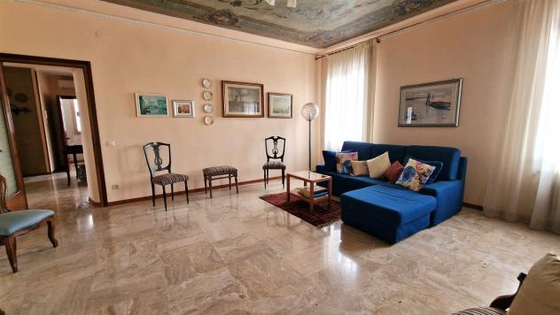 Appartamento 5 locali - Rif. 2503 - Foto 2