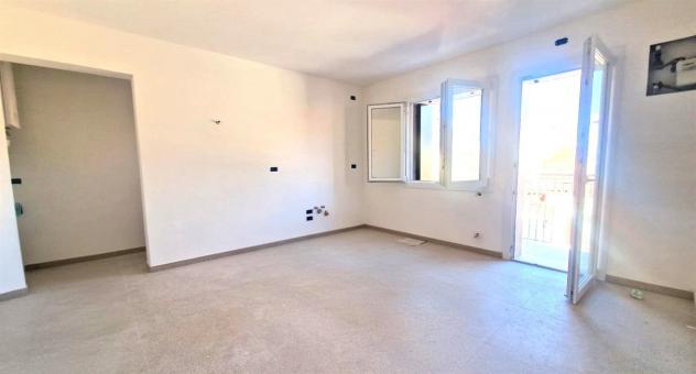 Appartamento 5 locali - Rif. 2486 - Foto 11