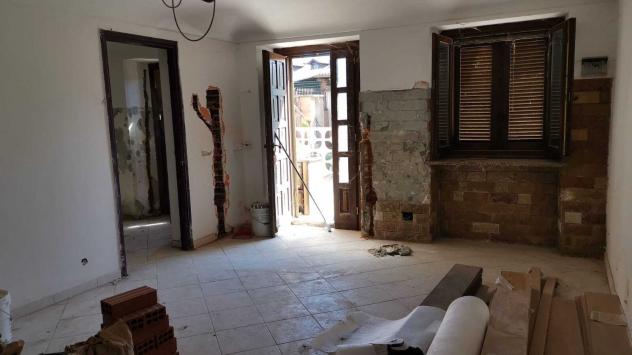 Appartamento in Frazione Pratoregio - Foto 6