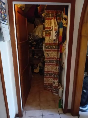 Appartamento in vendita a Cinigiano 80 mq Rif: 1398002 - Foto 6