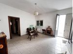 Rif:2421 - Casa indipendente con terrazzo nel Cuore Storico di Comiso