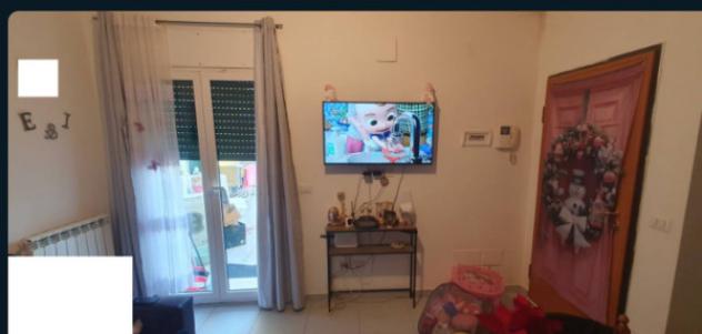 Immobile in asta di 56 m² in vendita a Controguerra - Foto 11