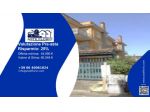 Immobile in asta di 98 m² in vendita a Faleria