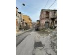 Casa Indipendente in vendita a Favara