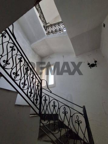 Casa Indipendente in vendita a Favara - Foto 10
