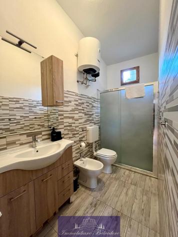 Monolocale in vendita a Firenze, Settignano - Foto 10