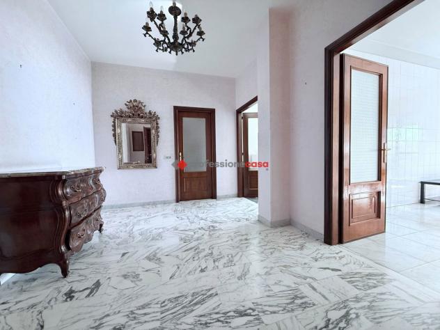 Appartamento - Foggia . Rif.: Cod. rif 3344964VRG - Foto 8