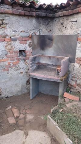 Vendita Casa semi indipendente da 70 mq in Via Carlo Felice Trossi - Foto 11