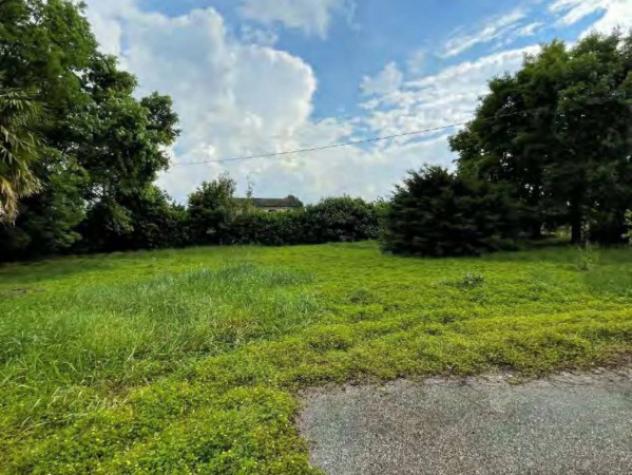 Immobile in asta di 404 m² con più di 5 locali e box auto in vendita a Gazzo - Foto 11