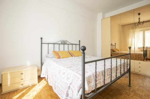 Appartamento in vendita a Genova - Foto 18